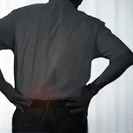 ¡Llévate 2 Cremas Beevana De veneno de abeja Multifuncional !